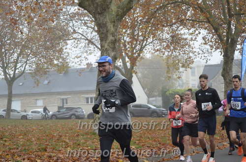 La Fleuryssoise2025/FLEURY2025_05531.JPG